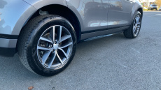 Land Rover Range Rover Evoque 2.0 D200 Dynamic SE 5dr Auto Diesel Hatchback